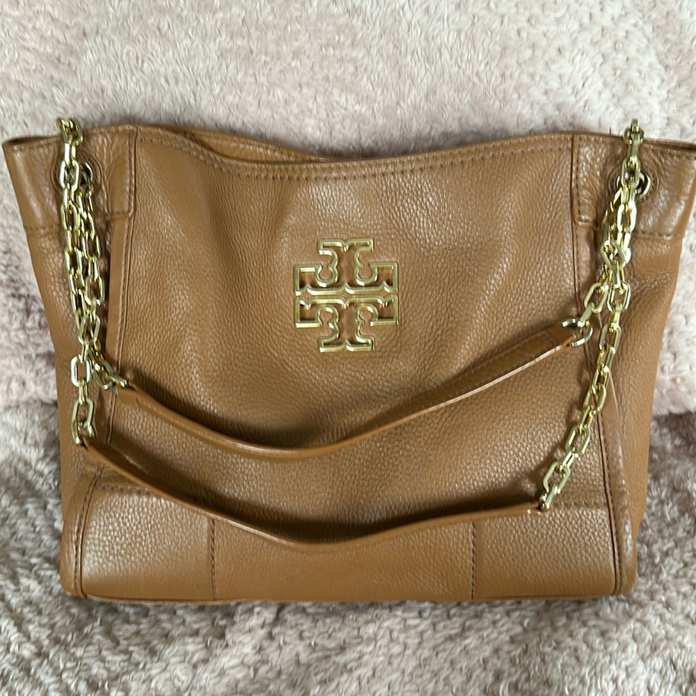 Tory Burch Purse